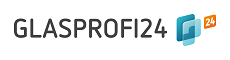 Glasprofi24 Logo