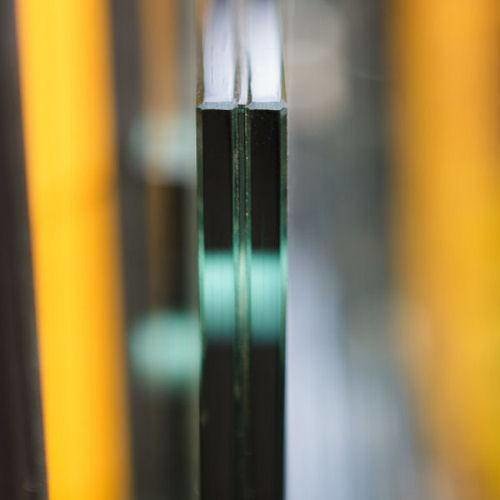 VSG_Verbundsicherheitsglas_von_8,76_bis_21,52mm