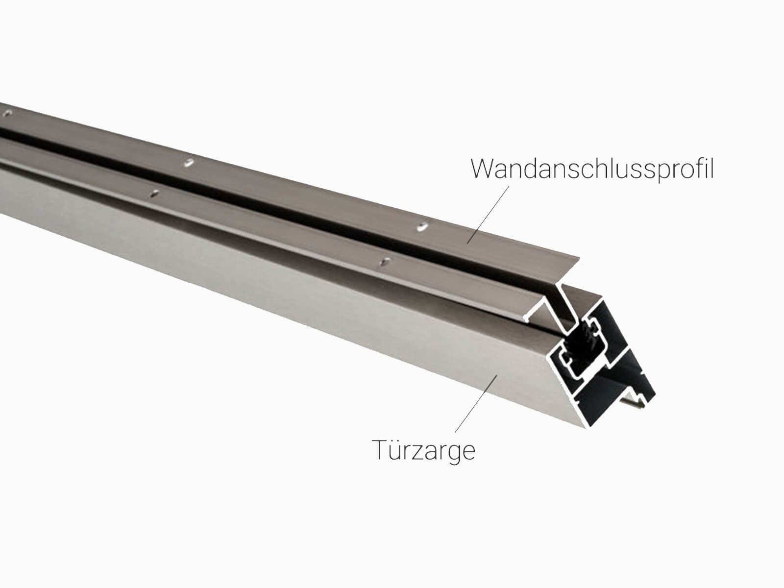 Wandanschlussprofil-mit-Tuerzarge-beschriftet