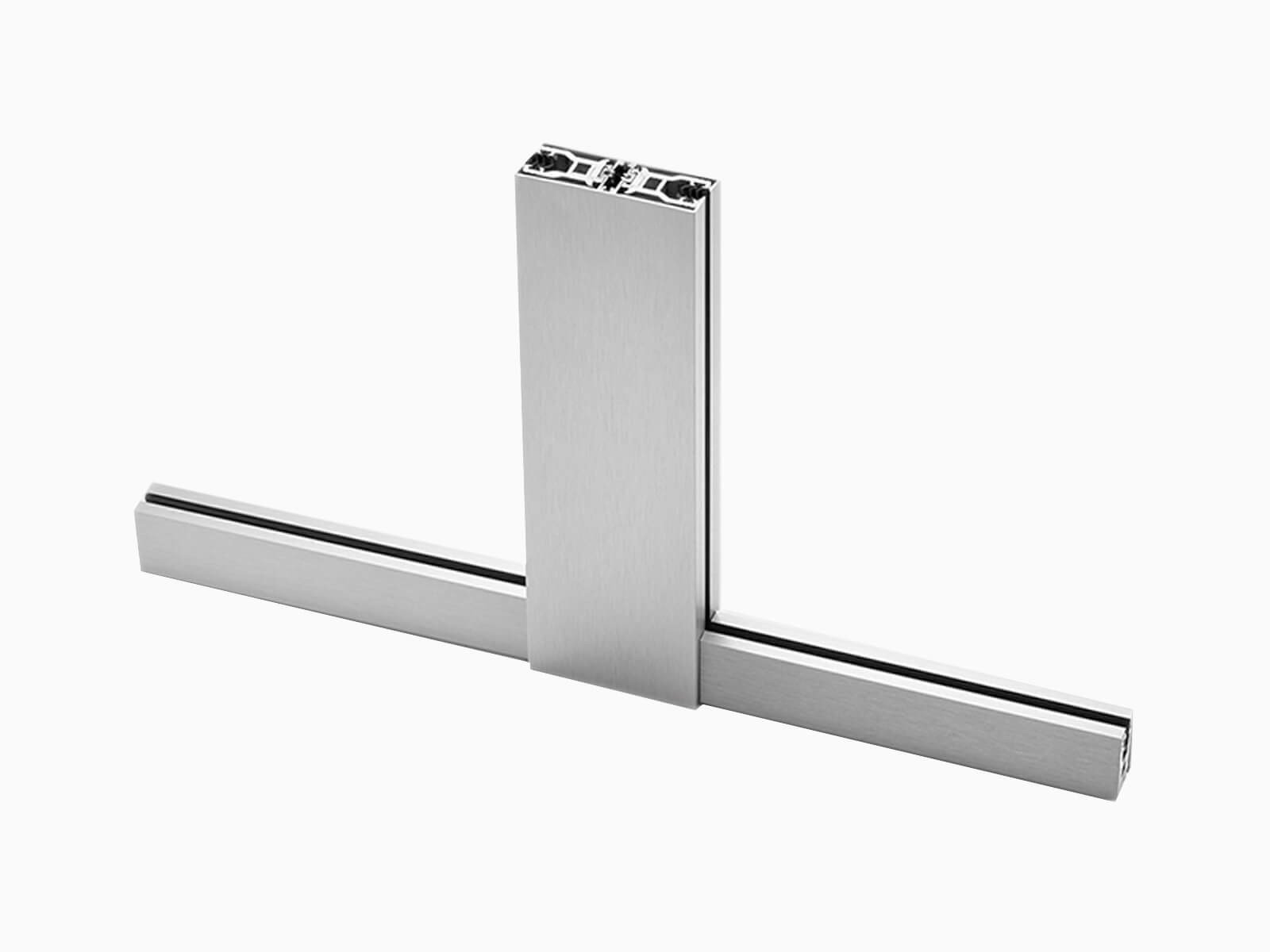 gtw-profil-glastrennwand-slim