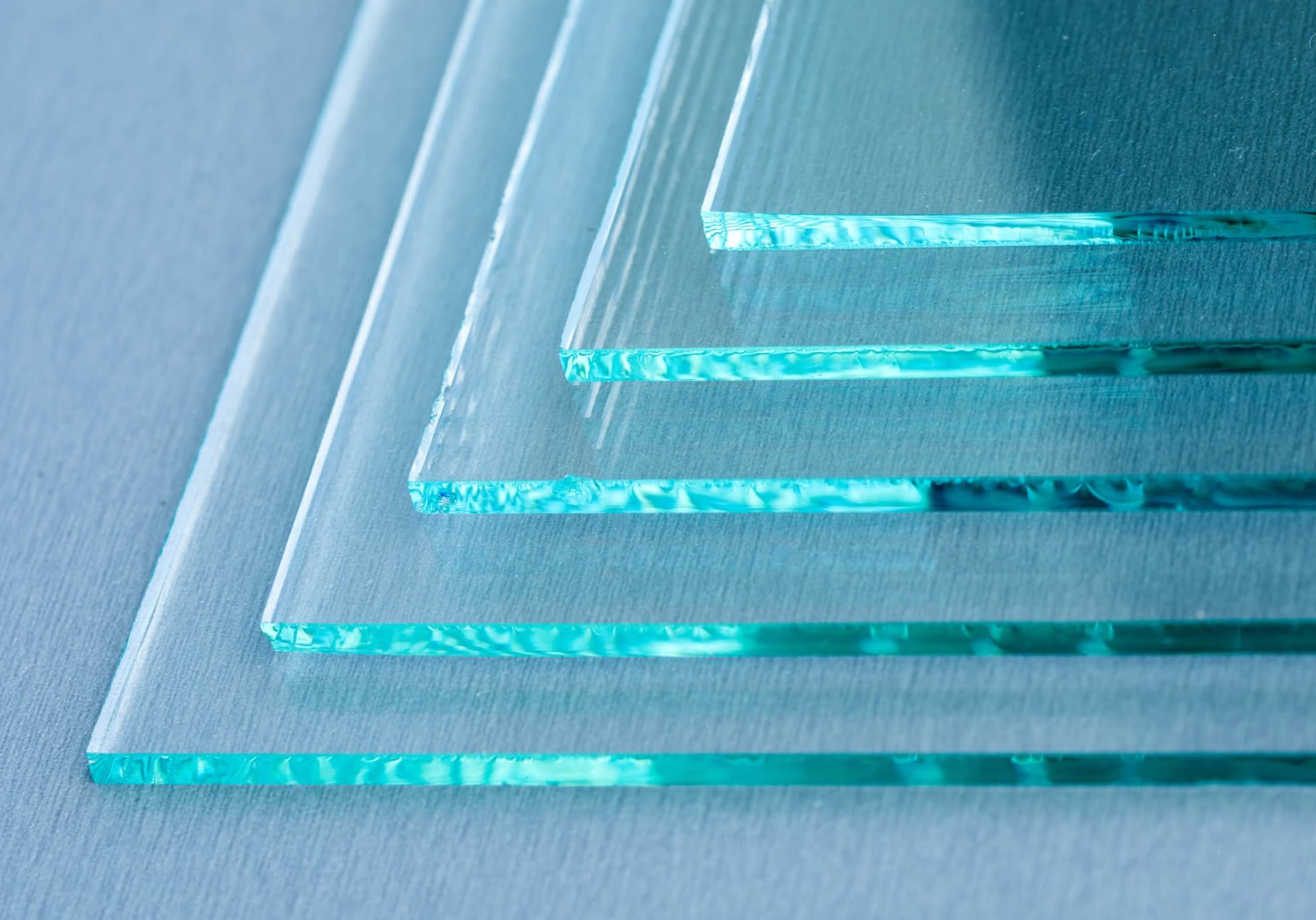 glasarten-fuer-ihre-trennwand-im-ueberlick