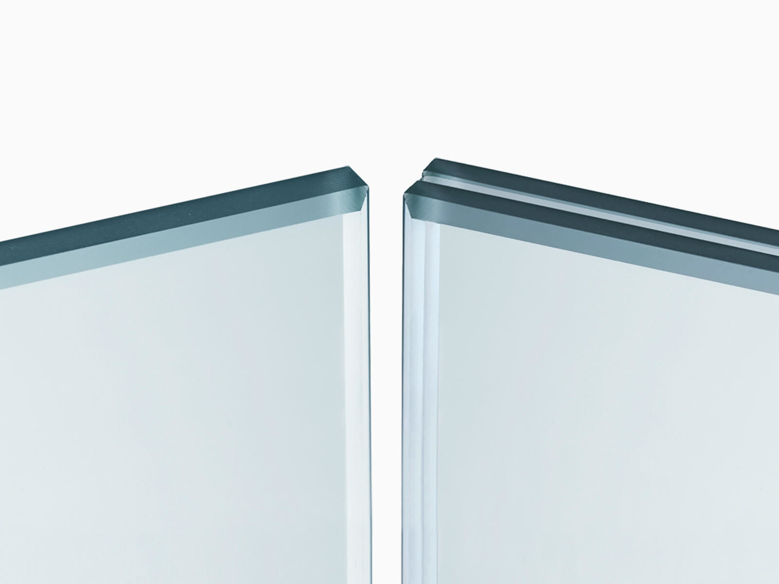 Einscheibensicherheitsglas-und-Verbundsicherheitsglas-für-Trennwaende-2