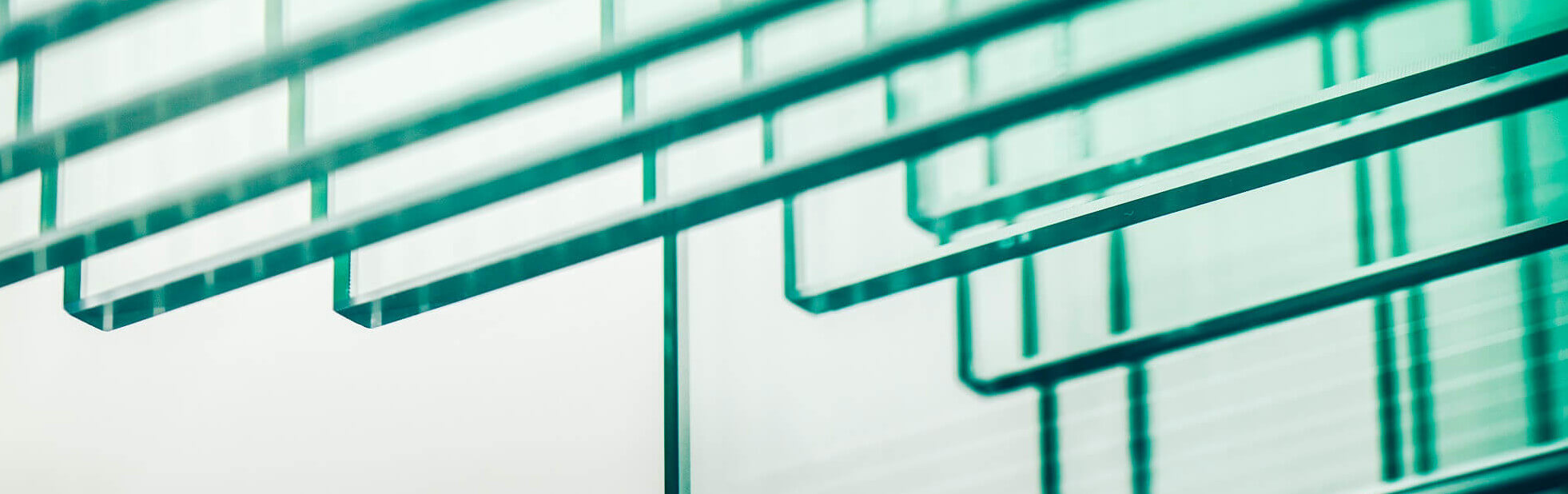 Einscheibensicherheitsglas_ESG_aus_deutscher_Fertigung