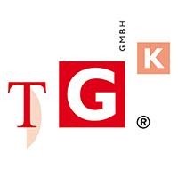 tgk