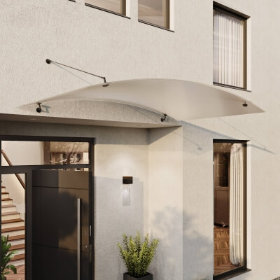 Elegantes und modernes Design