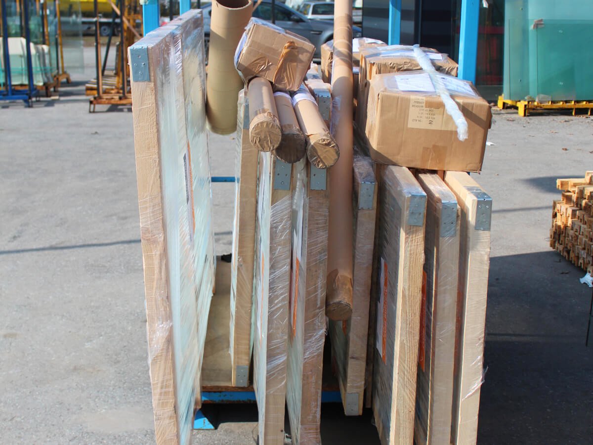 Montage-Glas-Transport_Verpackung