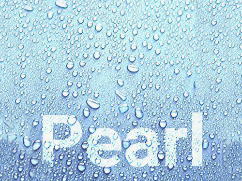 Pearl_Versiegelung