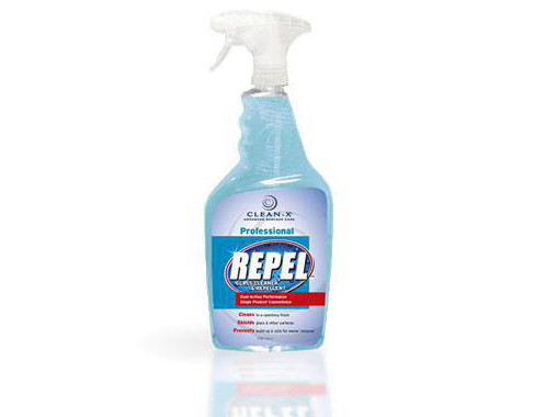 Repell_Reiniger