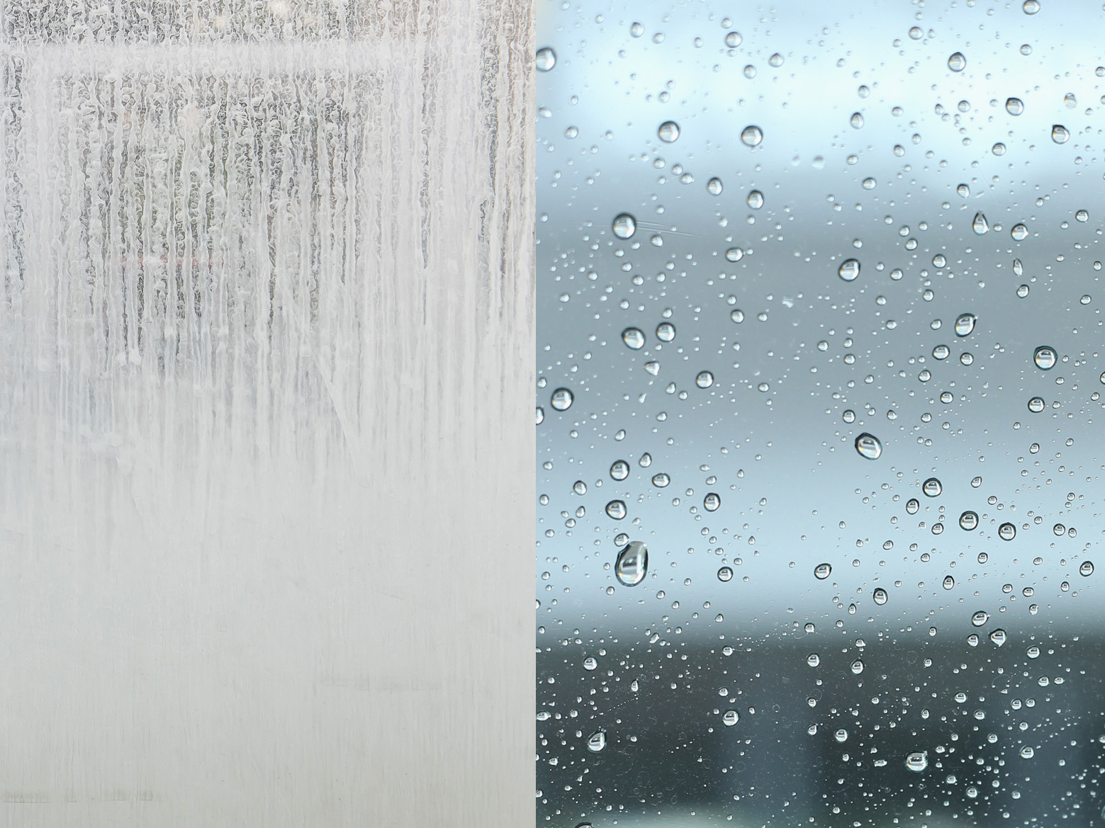 Vetro_Shower