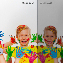 Stops-Su-Si-klar