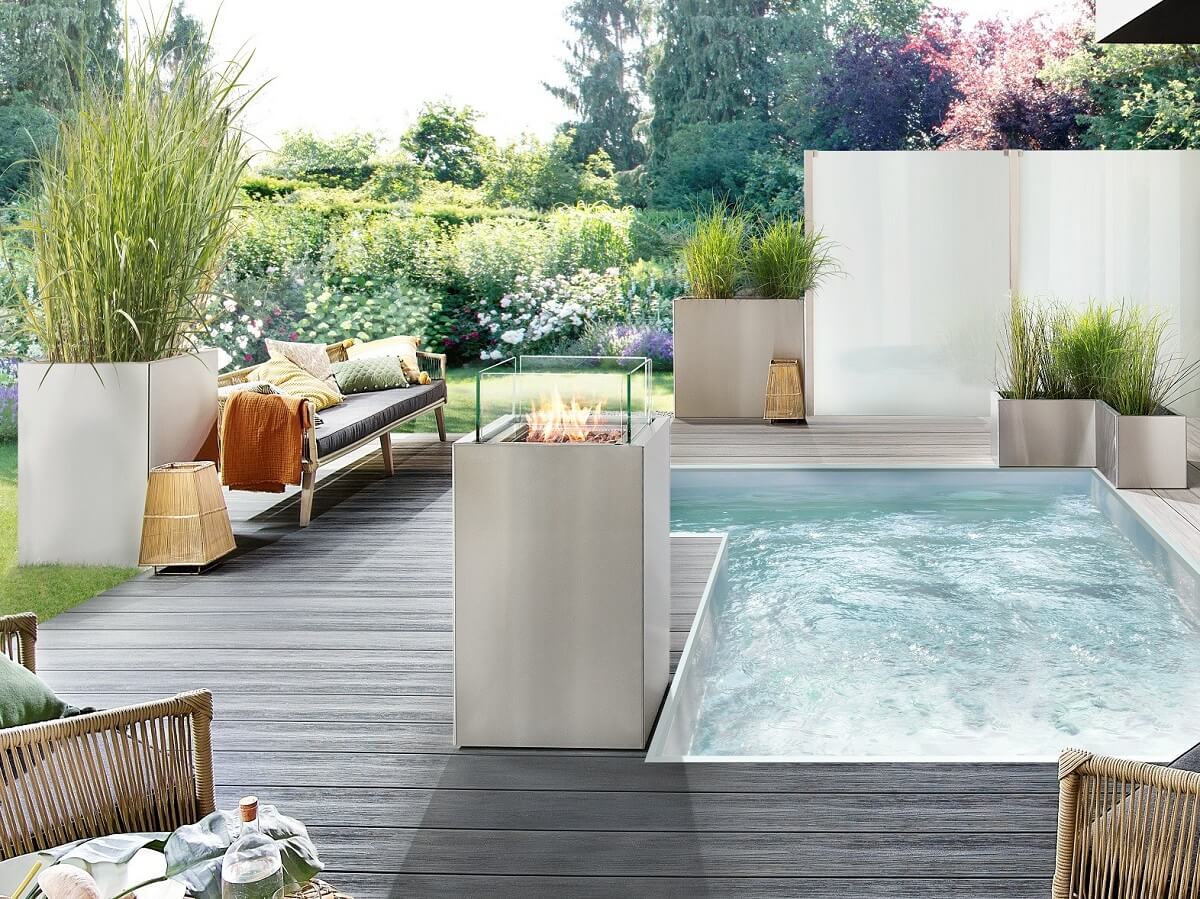 bestseller-gartenausstattung