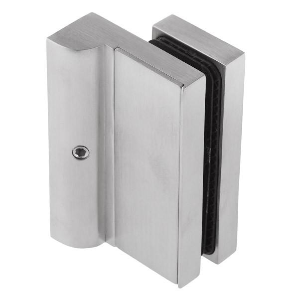 Wand Scharniere Angular 90 Grad