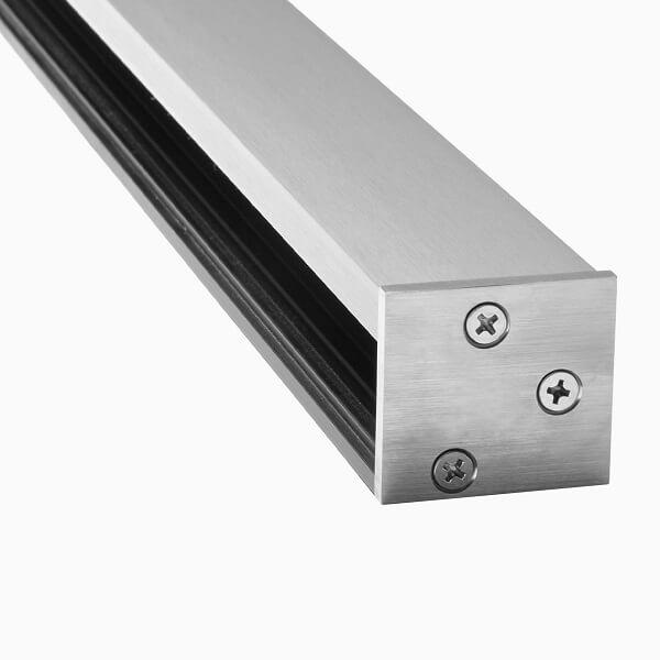 fensterbruestung-klemmprofil