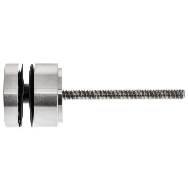 Punkthalter mit 70 mm Durchmesser