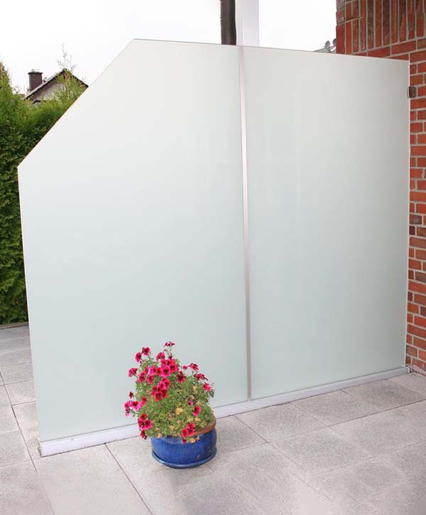 windschutz-perviento