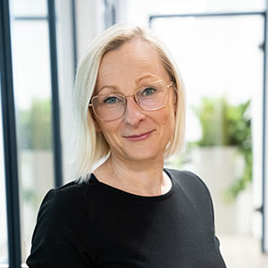 Monika Hemken