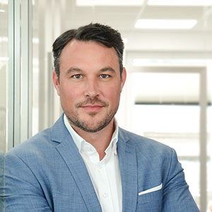Sebastian Biener